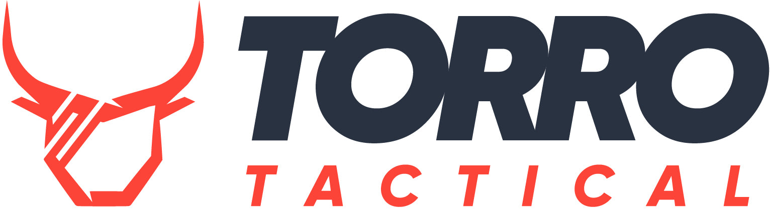 Torro Tactical